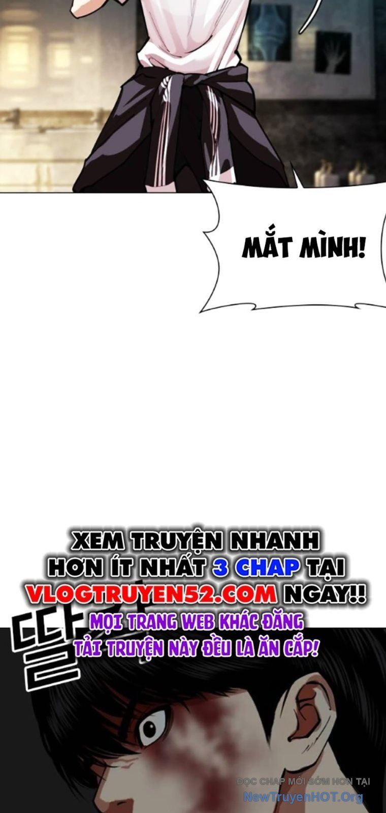 đọc truyện Hoán Đổi Diệu Kỳ Chương 566.5 ảnh 131 tại Thiên Thai Truyện