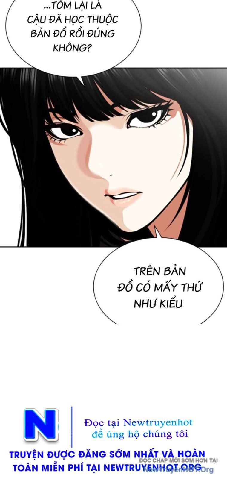 đọc truyện Hoán Đổi Diệu Kỳ Chương 566.5 ảnh 15 tại Thiên Thai Truyện