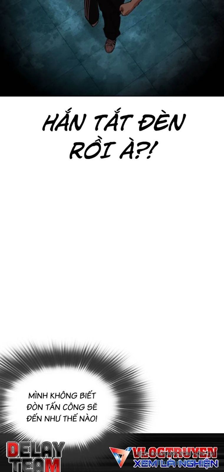 đọc truyện Hoán Đổi Diệu Kỳ Chương 566.5 ảnh 133 tại Thiên Thai Truyện