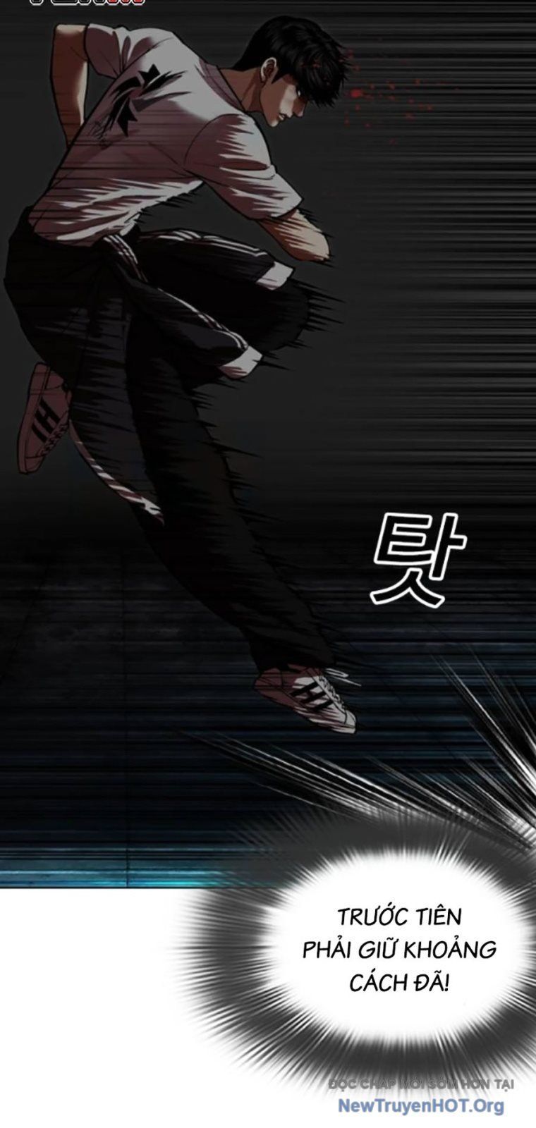 đọc truyện Hoán Đổi Diệu Kỳ Chương 566.5 ảnh 134 tại Thiên Thai Truyện