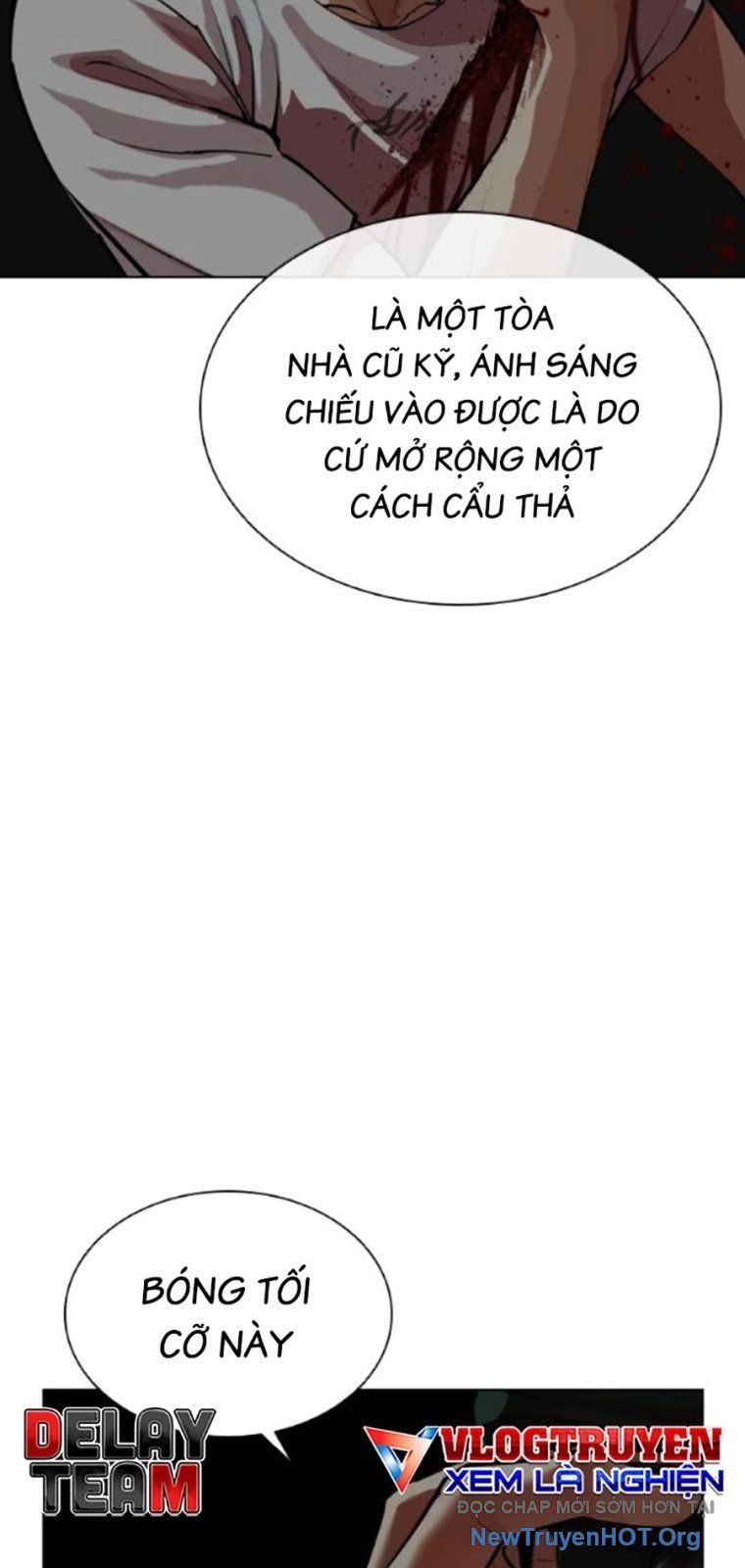 đọc truyện Hoán Đổi Diệu Kỳ Chương 566.5 ảnh 137 tại Thiên Thai Truyện