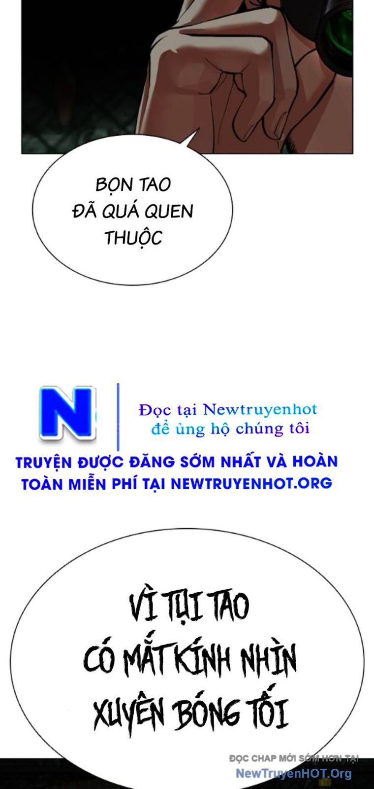 đọc truyện Hoán Đổi Diệu Kỳ Chương 566.5 ảnh 138 tại Thiên Thai Truyện