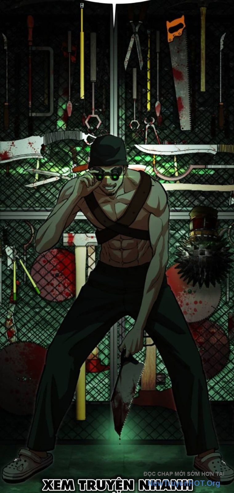 đọc truyện Hoán Đổi Diệu Kỳ Chương 566.5 ảnh 139 tại Thiên Thai Truyện