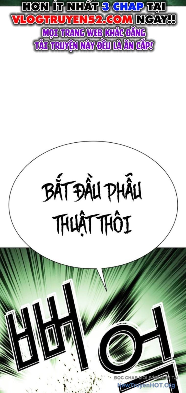 đọc truyện Hoán Đổi Diệu Kỳ Chương 566.5 ảnh 140 tại Thiên Thai Truyện