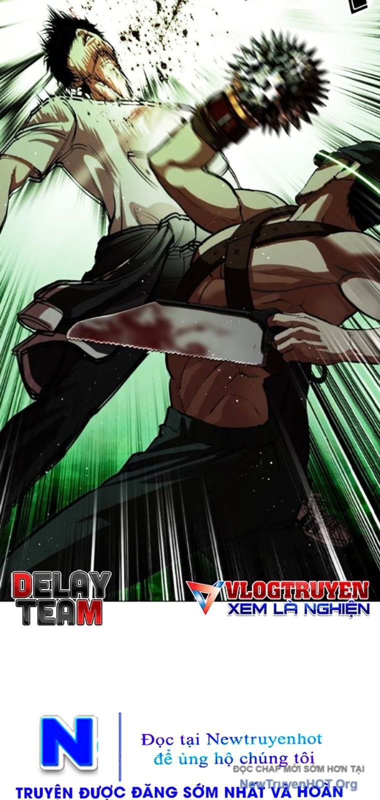 đọc truyện Hoán Đổi Diệu Kỳ Chương 566.5 ảnh 141 tại Thiên Thai Truyện