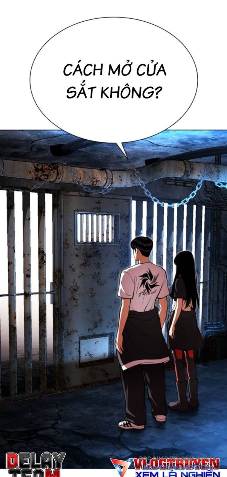 đọc truyện Hoán Đổi Diệu Kỳ Chương 566.5 ảnh 16 tại Thiên Thai Truyện