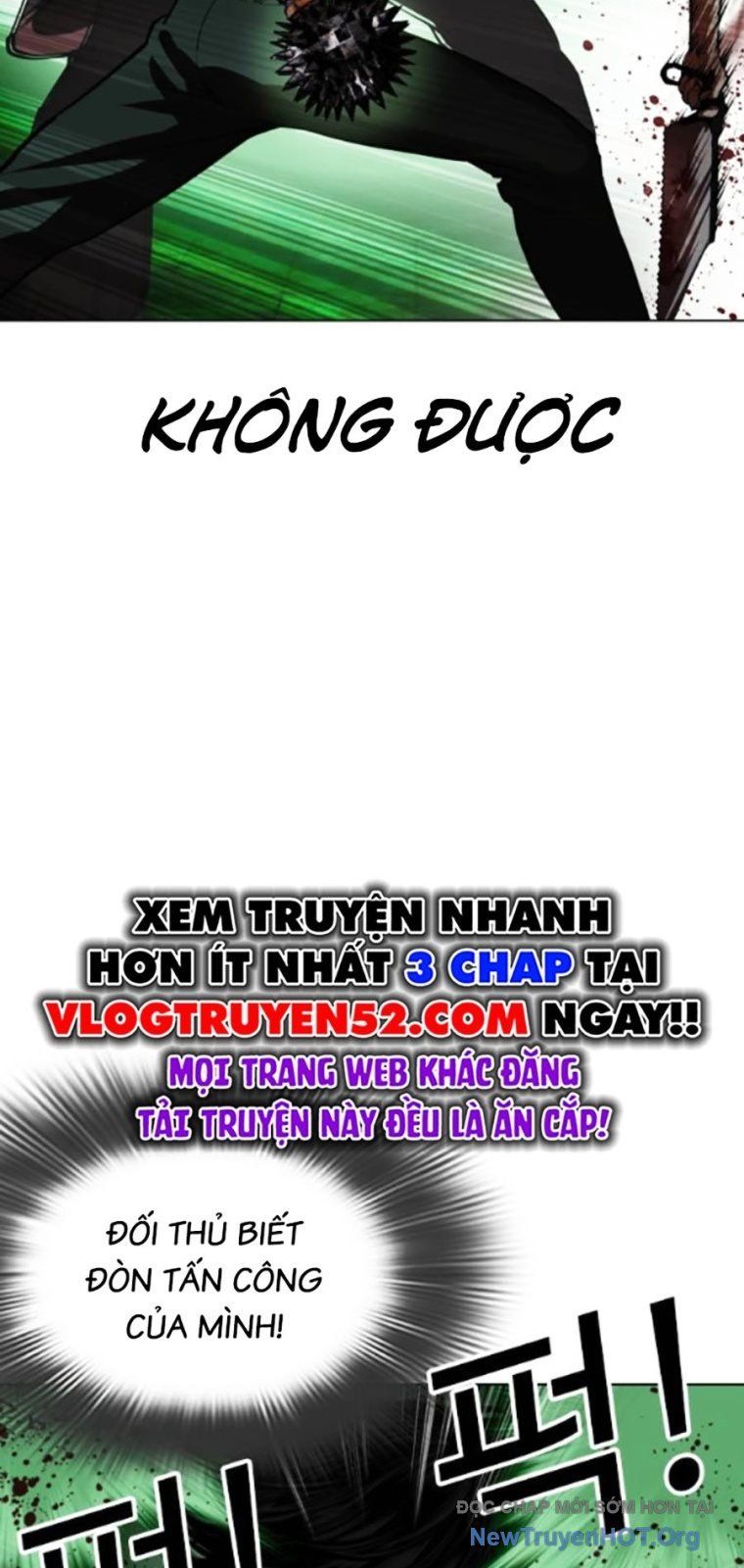 đọc truyện Hoán Đổi Diệu Kỳ Chương 566.5 ảnh 147 tại Thiên Thai Truyện