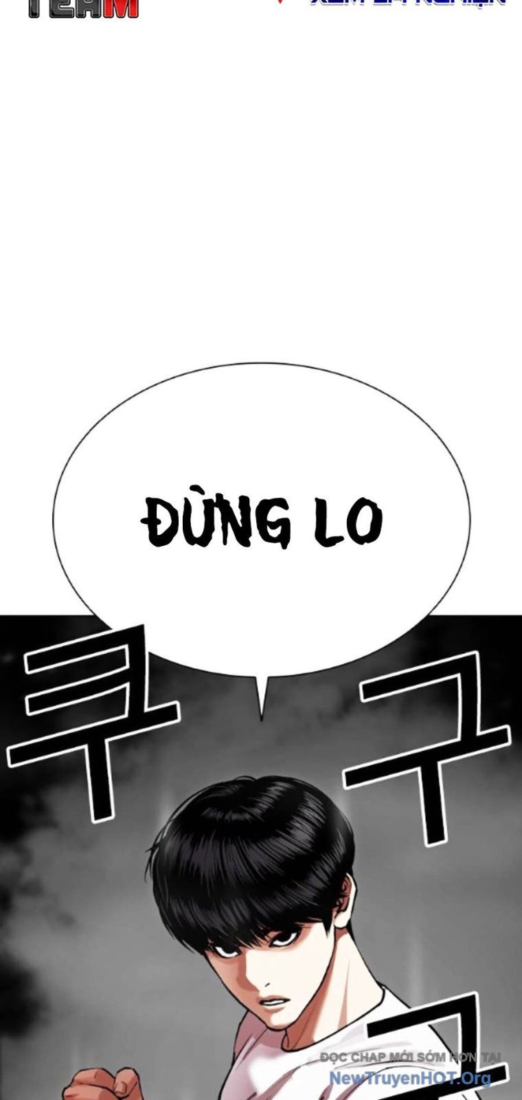 đọc truyện Hoán Đổi Diệu Kỳ Chương 566.5 ảnh 17 tại Thiên Thai Truyện