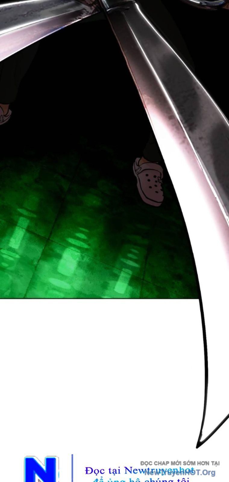 đọc truyện Hoán Đổi Diệu Kỳ Chương 566.5 ảnh 152 tại Thiên Thai Truyện