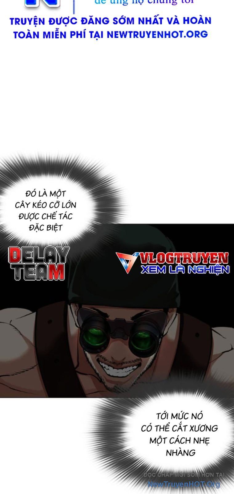 đọc truyện Hoán Đổi Diệu Kỳ Chương 566.5 ảnh 153 tại Thiên Thai Truyện