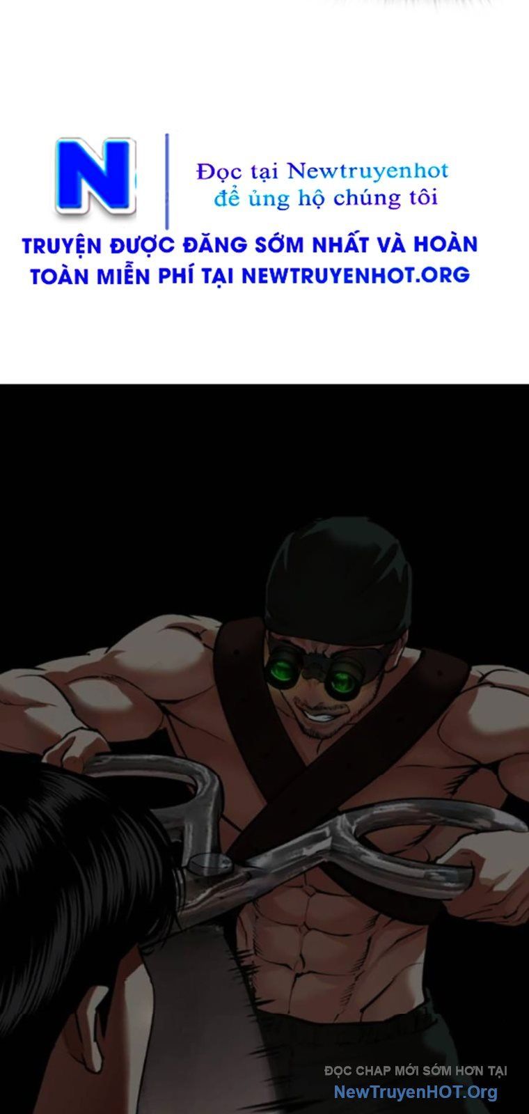 đọc truyện Hoán Đổi Diệu Kỳ Chương 566.5 ảnh 154 tại Thiên Thai Truyện