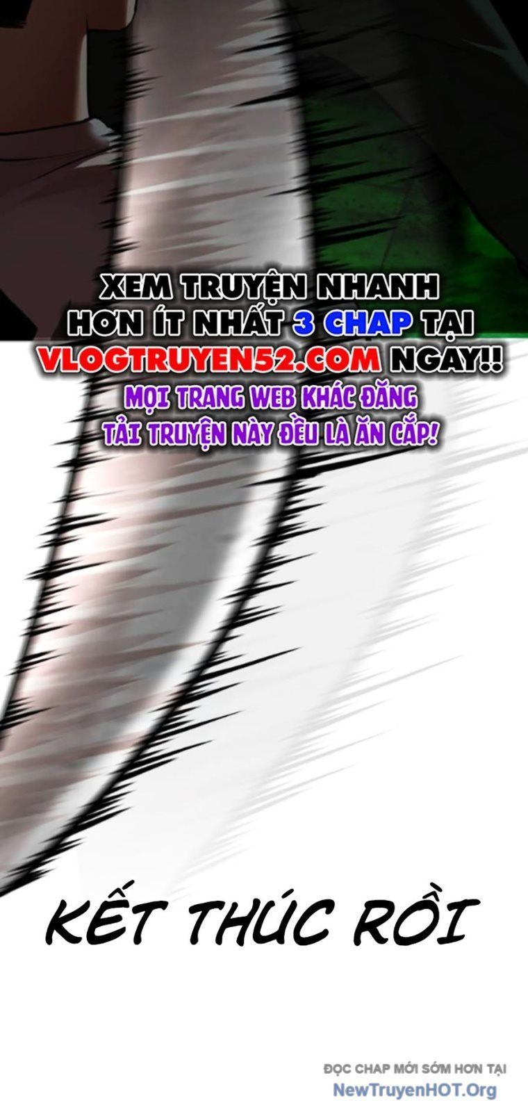 đọc truyện Hoán Đổi Diệu Kỳ Chương 566.5 ảnh 155 tại Thiên Thai Truyện