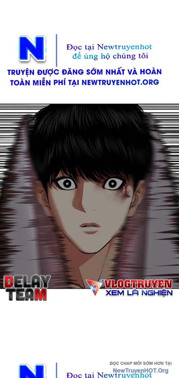 đọc truyện Hoán Đổi Diệu Kỳ Chương 566.5 ảnh 156 tại Thiên Thai Truyện