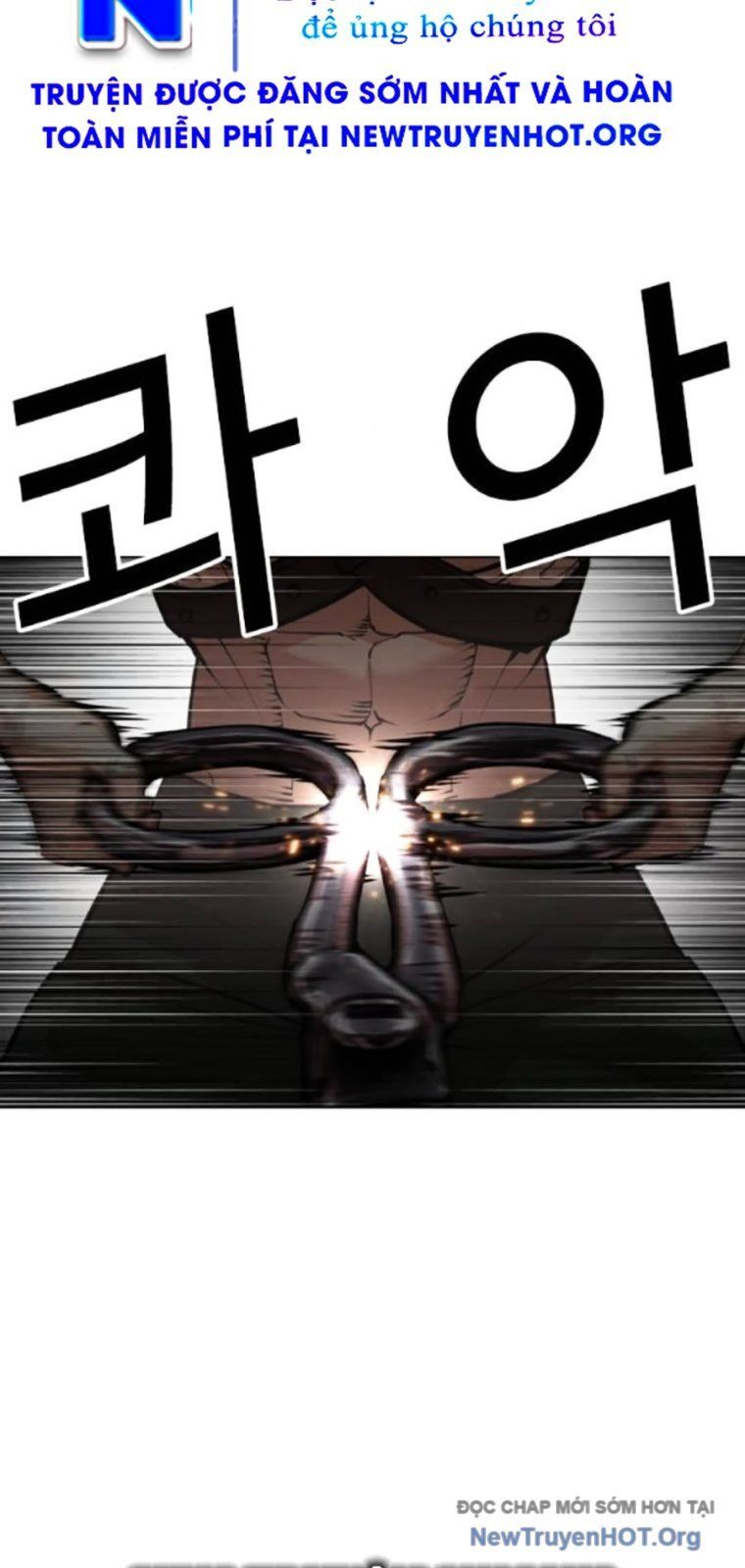 đọc truyện Hoán Đổi Diệu Kỳ Chương 566.5 ảnh 157 tại Thiên Thai Truyện