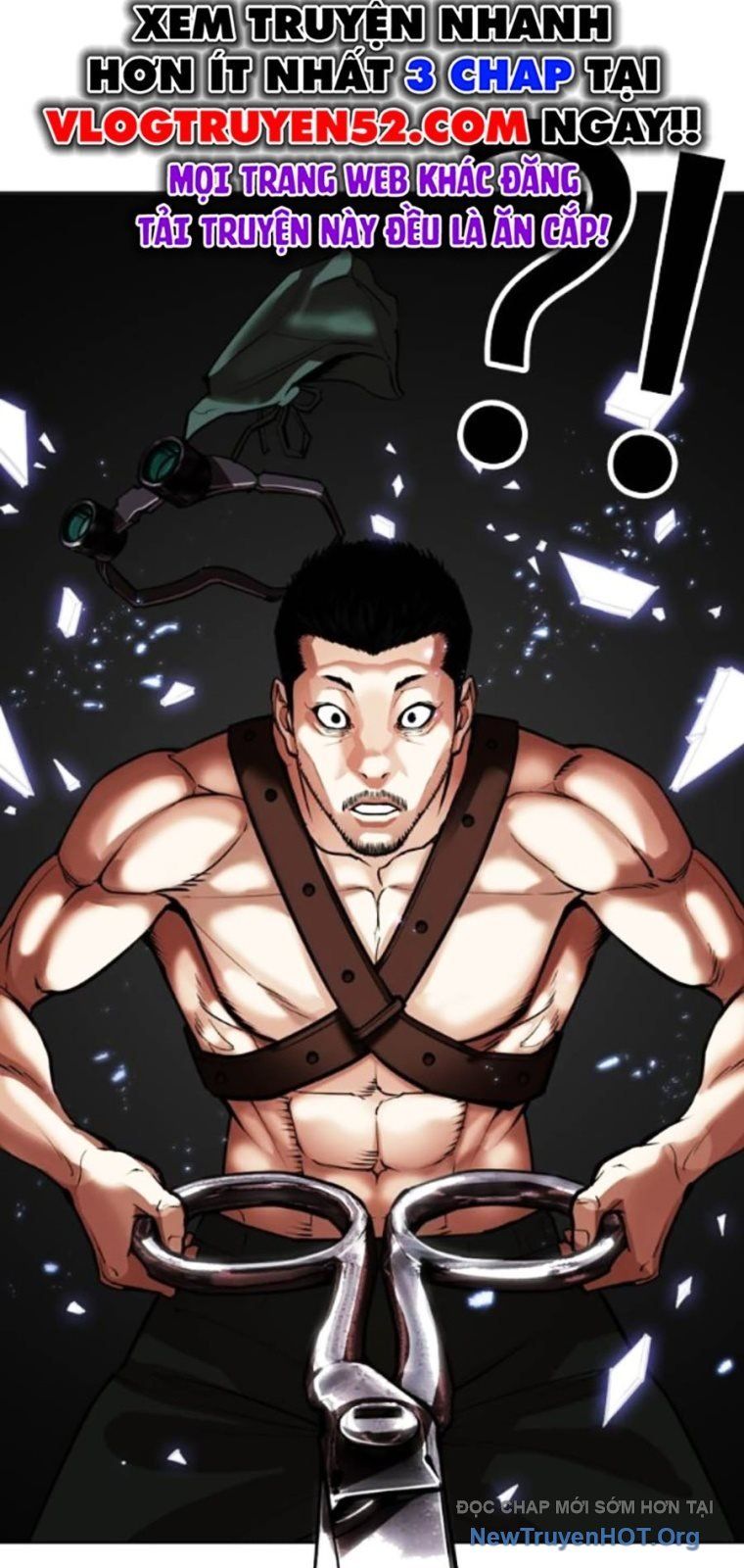 đọc truyện Hoán Đổi Diệu Kỳ Chương 566.5 ảnh 158 tại Thiên Thai Truyện