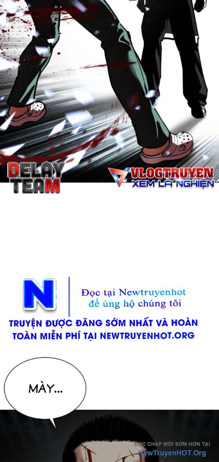 đọc truyện Hoán Đổi Diệu Kỳ Chương 566.5 ảnh 160 tại Thiên Thai Truyện