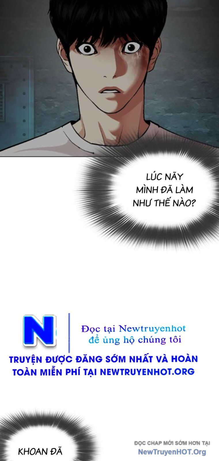 đọc truyện Hoán Đổi Diệu Kỳ Chương 566.5 ảnh 162 tại Thiên Thai Truyện