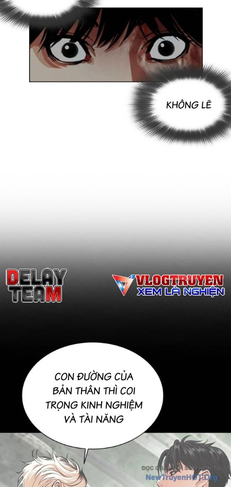 đọc truyện Hoán Đổi Diệu Kỳ Chương 566.5 ảnh 163 tại Thiên Thai Truyện