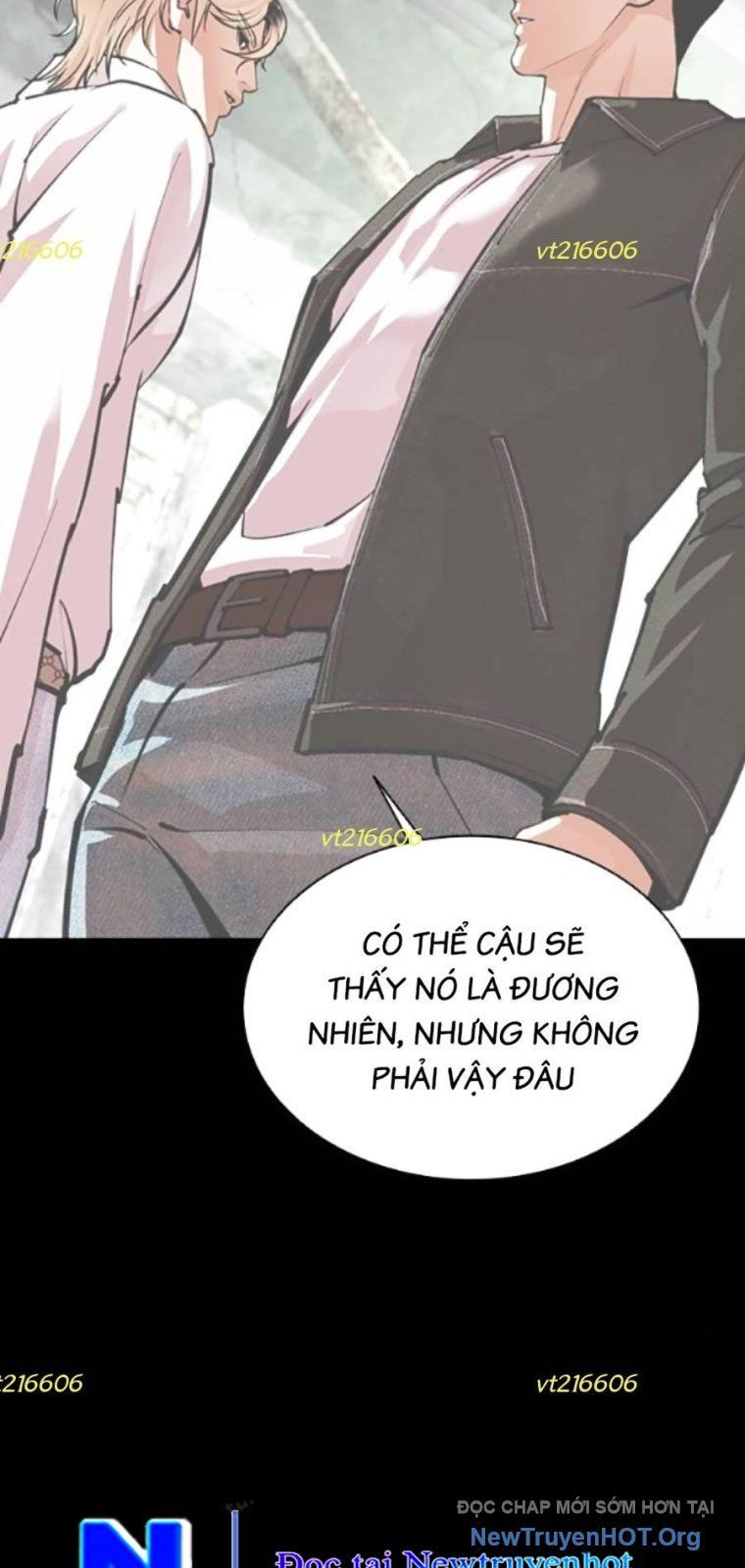 đọc truyện Hoán Đổi Diệu Kỳ Chương 566.5 ảnh 164 tại Thiên Thai Truyện