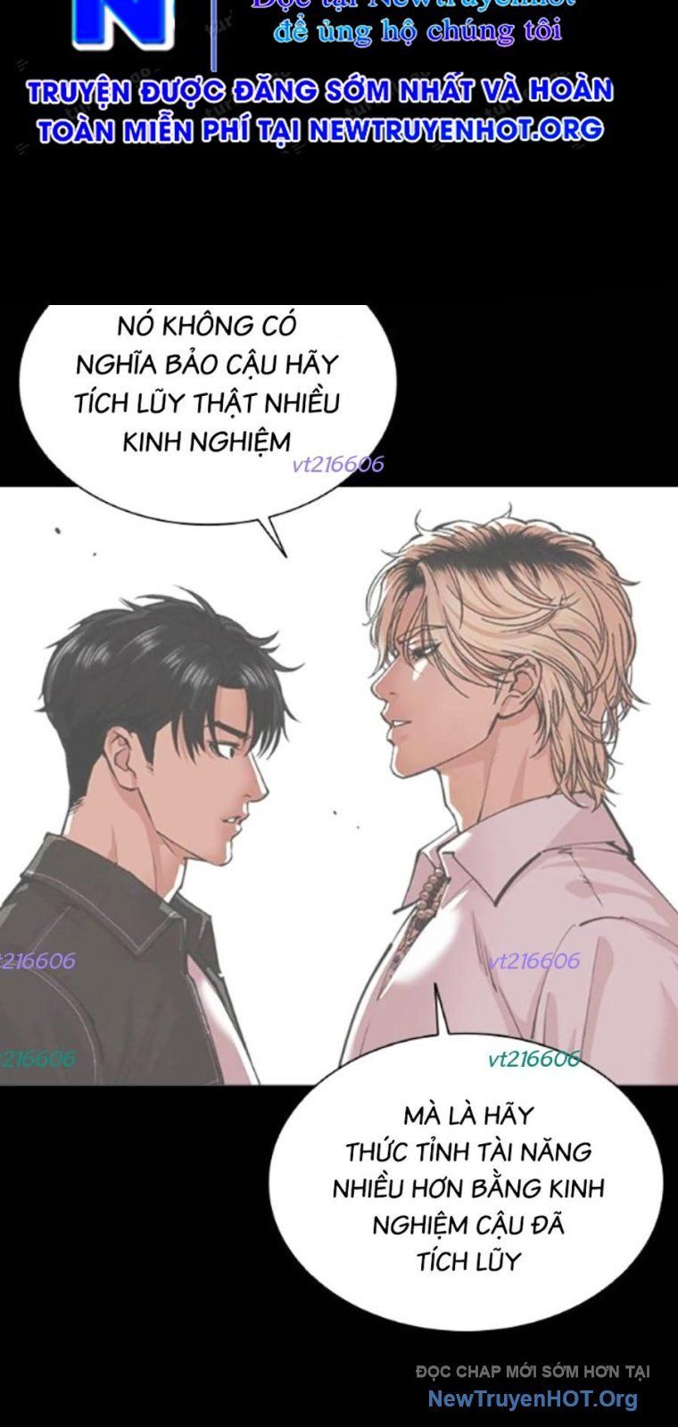 đọc truyện Hoán Đổi Diệu Kỳ Chương 566.5 ảnh 165 tại Thiên Thai Truyện