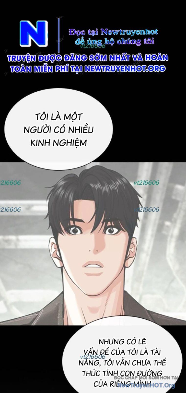 đọc truyện Hoán Đổi Diệu Kỳ Chương 566.5 ảnh 166 tại Thiên Thai Truyện