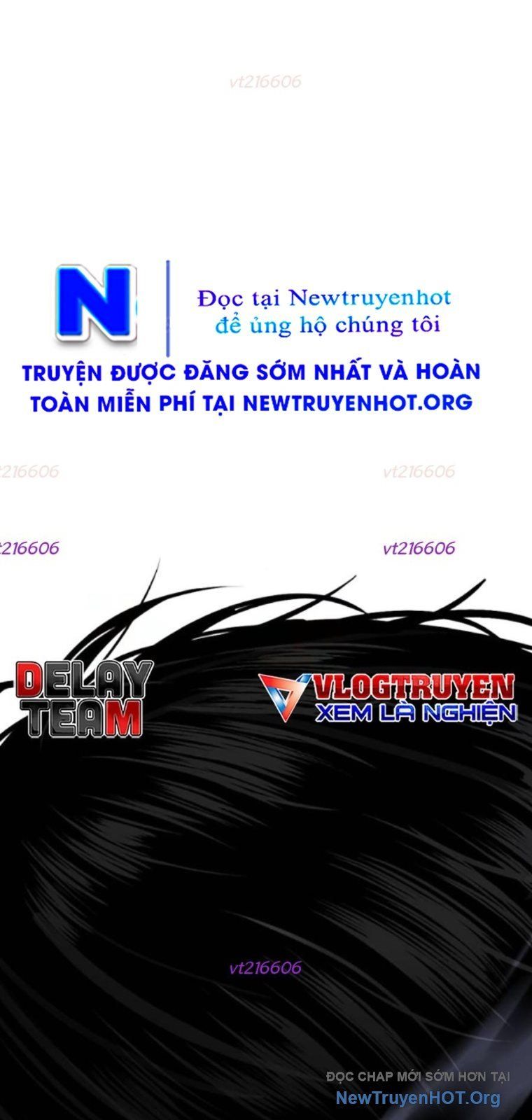 đọc truyện Hoán Đổi Diệu Kỳ Chương 566.5 ảnh 170 tại Thiên Thai Truyện