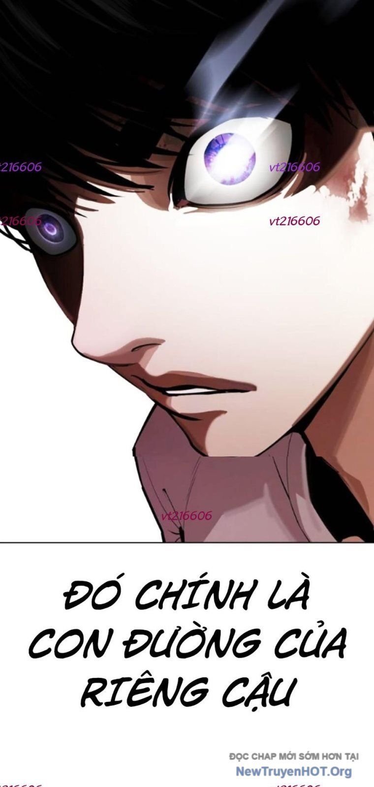 đọc truyện Hoán Đổi Diệu Kỳ Chương 566.5 ảnh 171 tại Thiên Thai Truyện