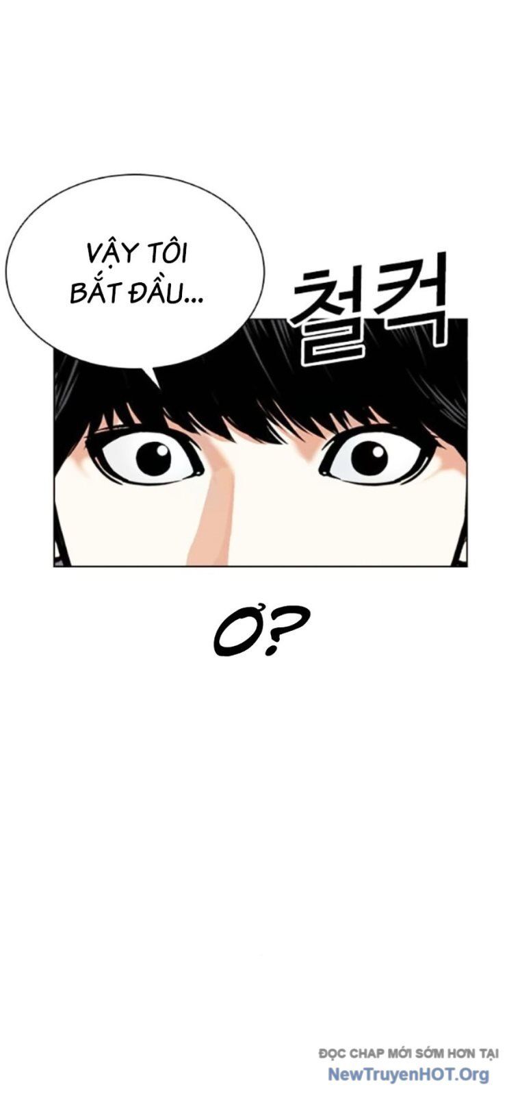 đọc truyện Hoán Đổi Diệu Kỳ Chương 566.5 ảnh 19 tại Thiên Thai Truyện