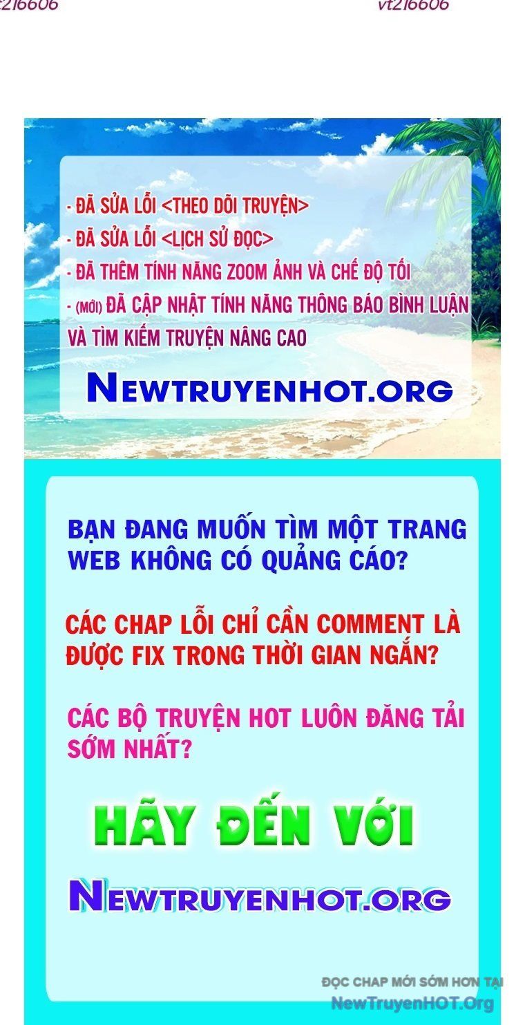 đọc truyện Hoán Đổi Diệu Kỳ Chương 566.5 ảnh 172 tại Thiên Thai Truyện