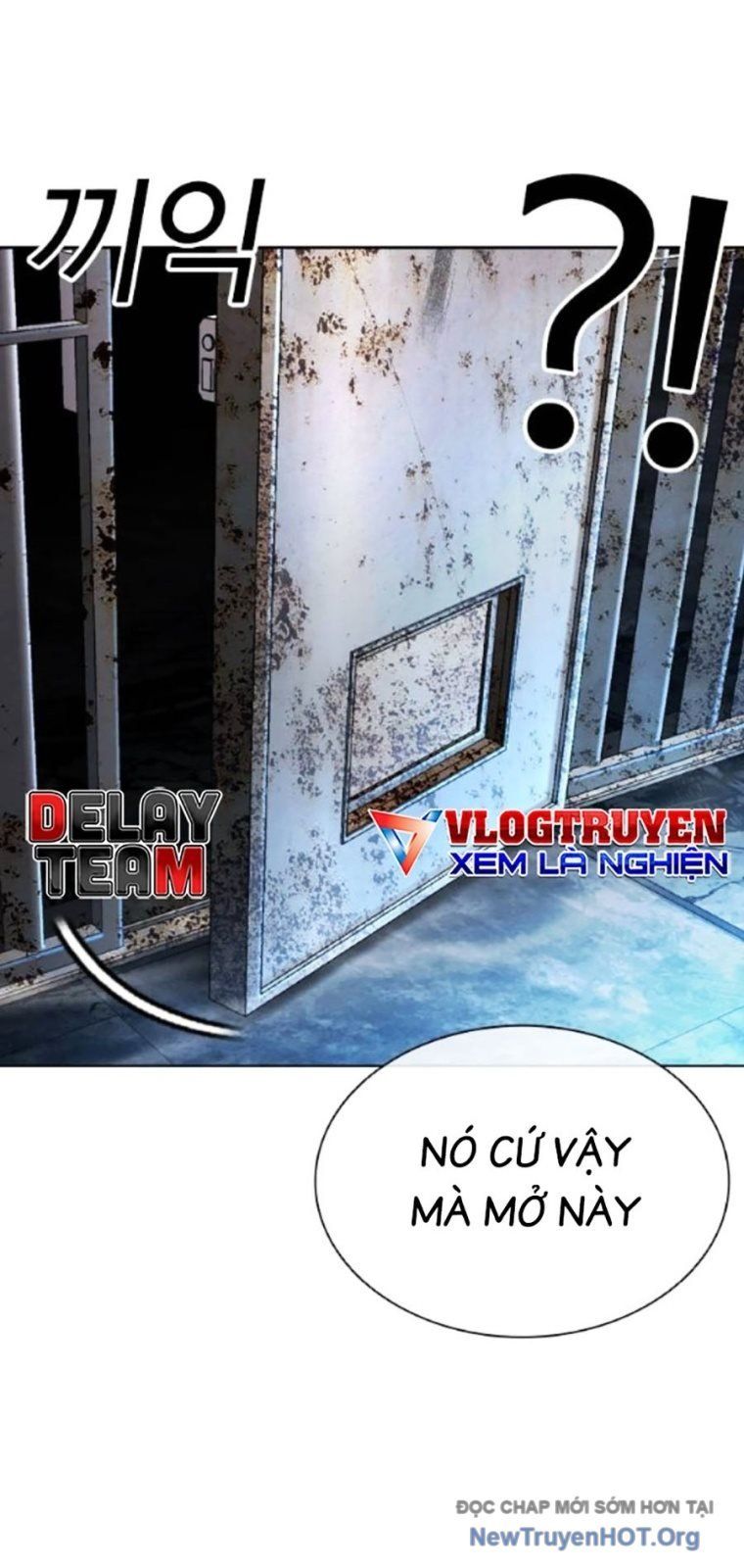 đọc truyện Hoán Đổi Diệu Kỳ Chương 566.5 ảnh 20 tại Thiên Thai Truyện