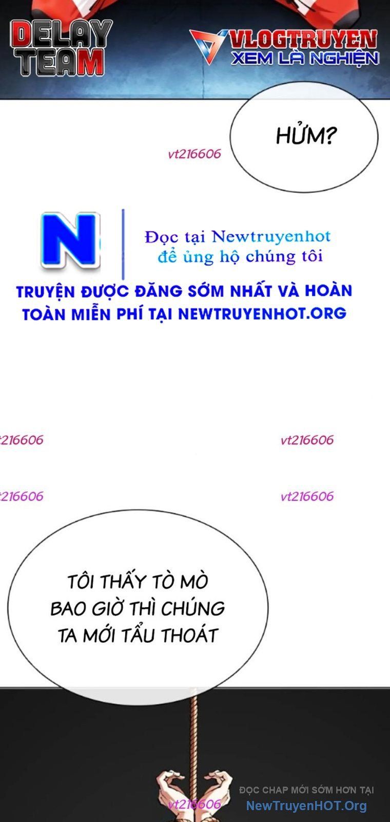 đọc truyện Hoán Đổi Diệu Kỳ Chương 566.5 ảnh 4 tại Thiên Thai Truyện