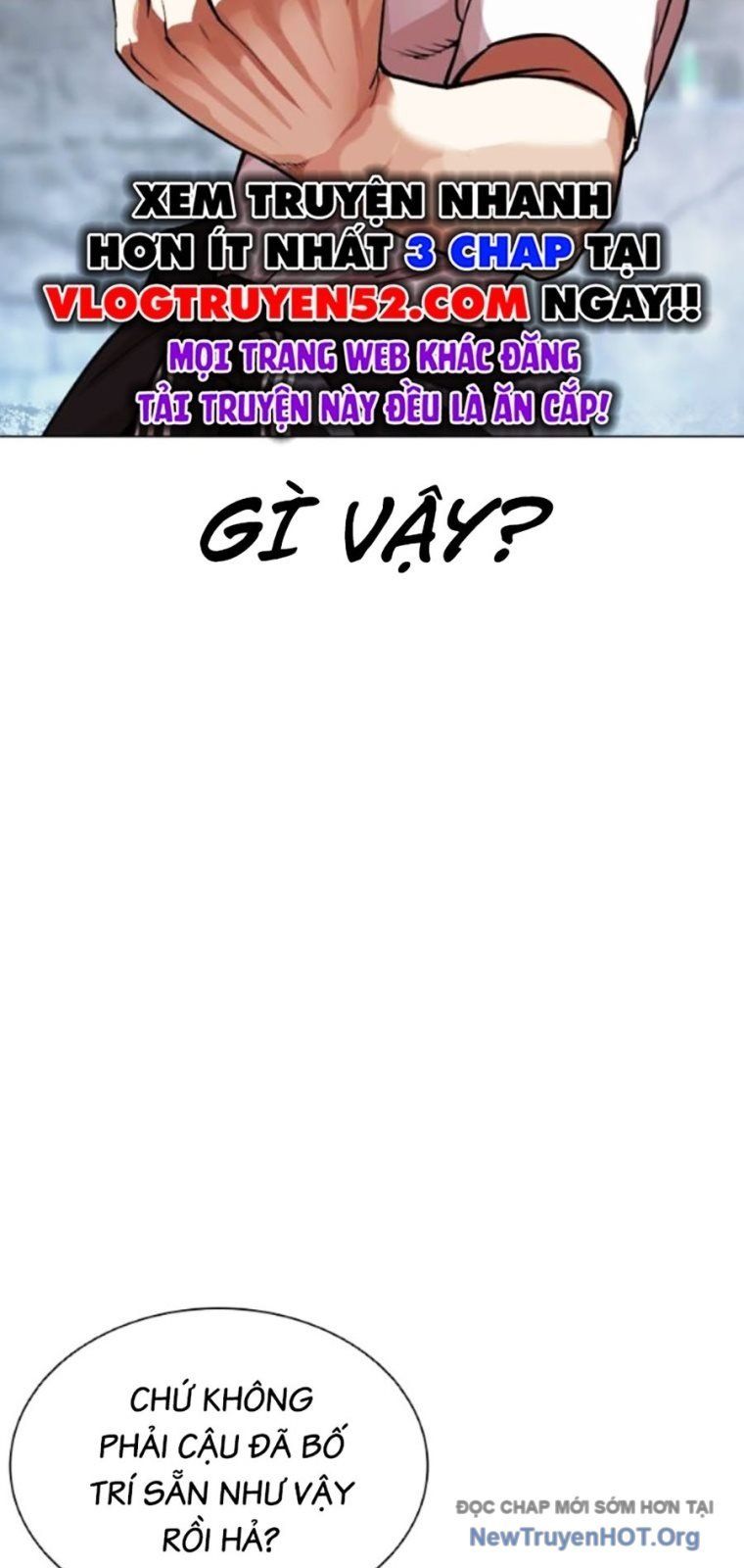 đọc truyện Hoán Đổi Diệu Kỳ Chương 566.5 ảnh 22 tại Thiên Thai Truyện