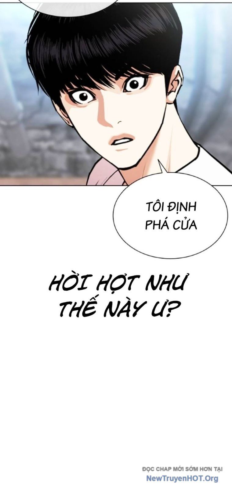 đọc truyện Hoán Đổi Diệu Kỳ Chương 566.5 ảnh 23 tại Thiên Thai Truyện