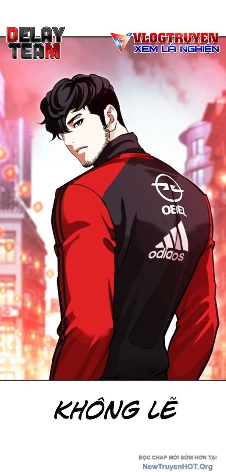 đọc truyện Hoán Đổi Diệu Kỳ Chương 566.5 ảnh 24 tại Thiên Thai Truyện