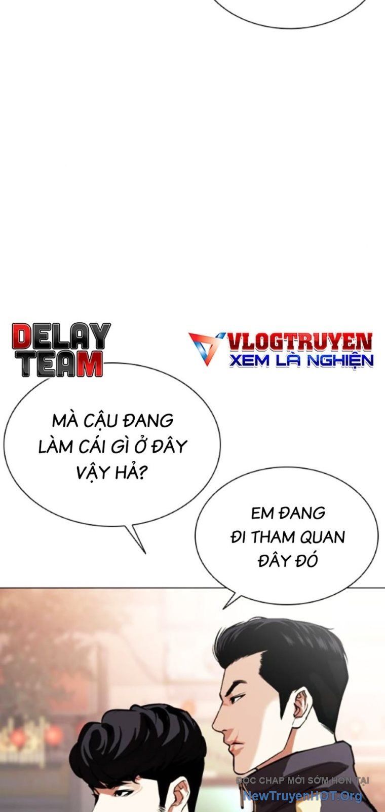 đọc truyện Hoán Đổi Diệu Kỳ Chương 566.5 ảnh 28 tại Thiên Thai Truyện