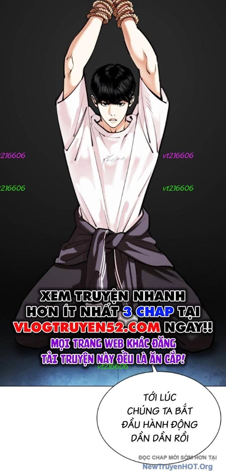 đọc truyện Hoán Đổi Diệu Kỳ Chương 566.5 ảnh 5 tại Thiên Thai Truyện