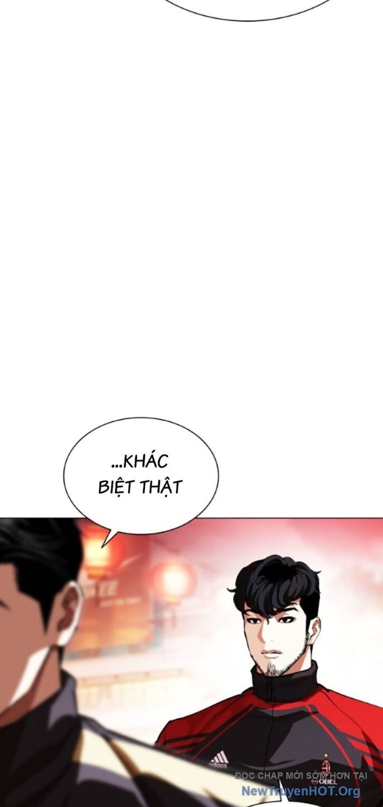 đọc truyện Hoán Đổi Diệu Kỳ Chương 566.5 ảnh 32 tại Thiên Thai Truyện