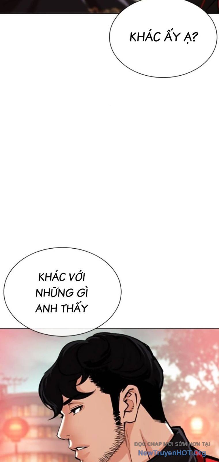 đọc truyện Hoán Đổi Diệu Kỳ Chương 566.5 ảnh 33 tại Thiên Thai Truyện