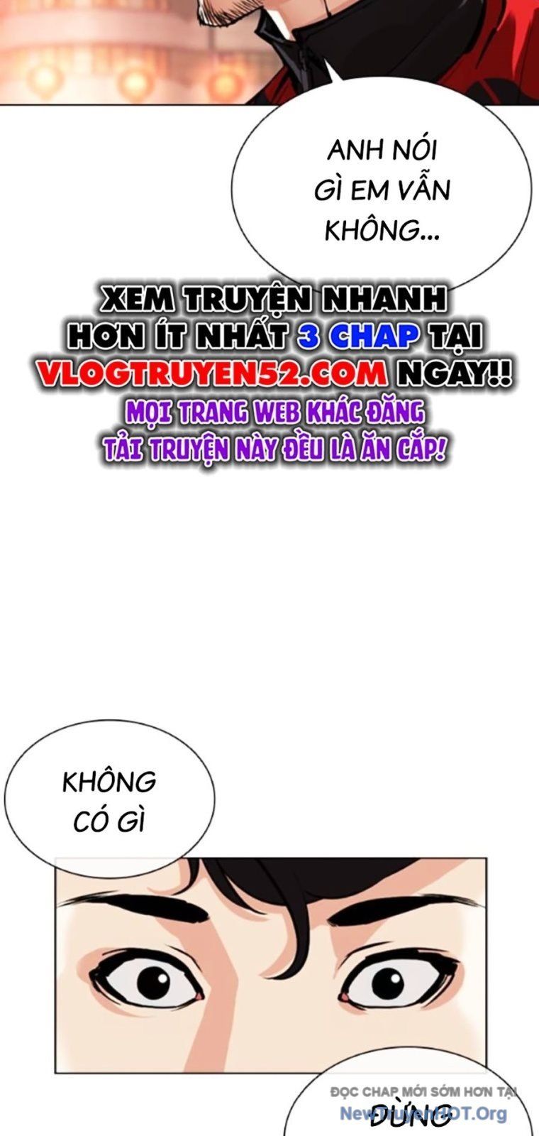 đọc truyện Hoán Đổi Diệu Kỳ Chương 566.5 ảnh 34 tại Thiên Thai Truyện