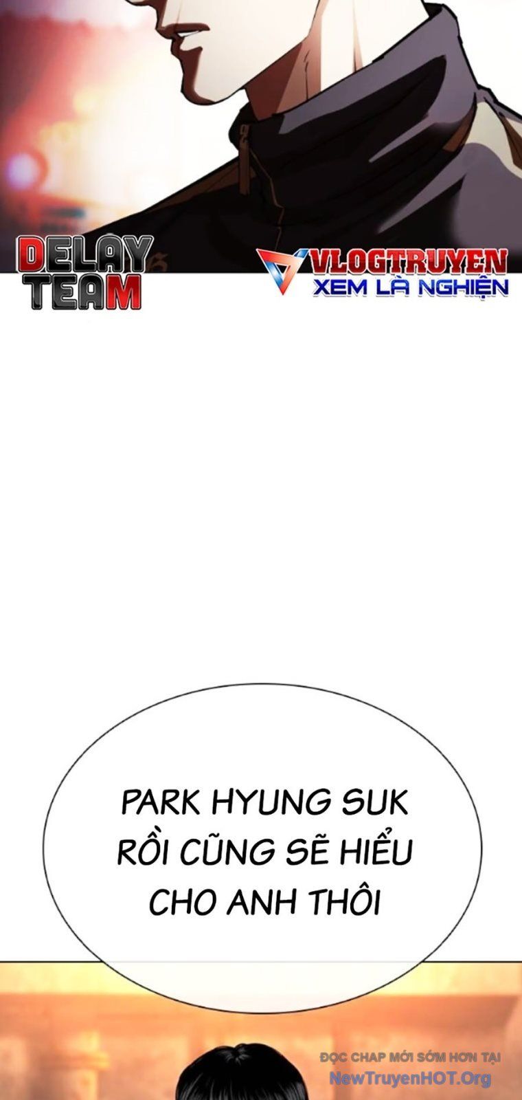 đọc truyện Hoán Đổi Diệu Kỳ Chương 566.5 ảnh 36 tại Thiên Thai Truyện