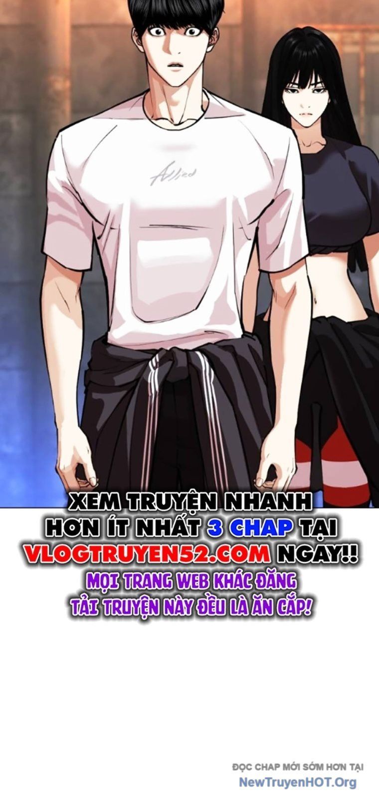 đọc truyện Hoán Đổi Diệu Kỳ Chương 566.5 ảnh 37 tại Thiên Thai Truyện