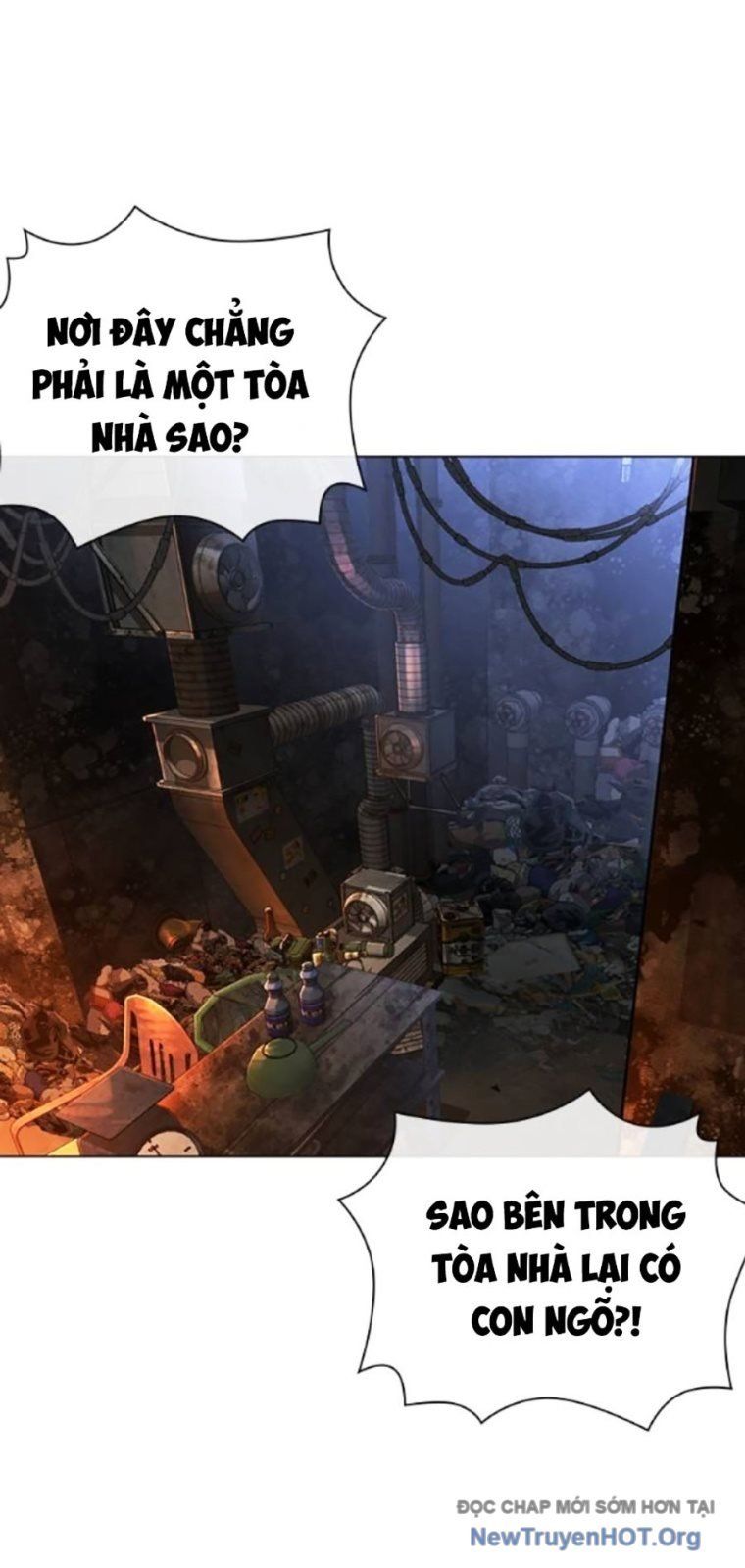 đọc truyện Hoán Đổi Diệu Kỳ Chương 566.5 ảnh 40 tại Thiên Thai Truyện