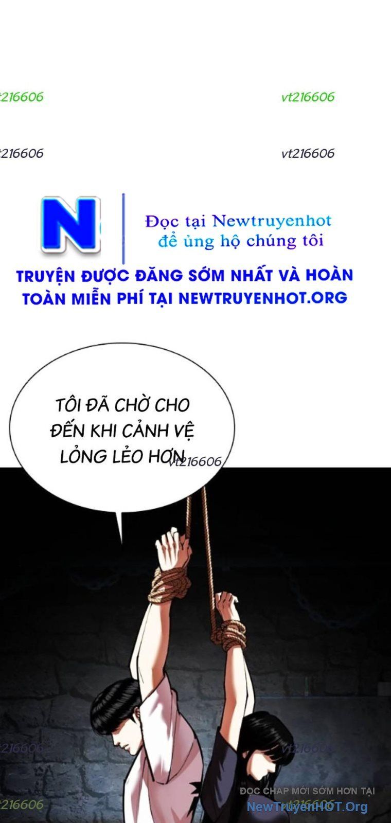 đọc truyện Hoán Đổi Diệu Kỳ Chương 566.5 ảnh 6 tại Thiên Thai Truyện