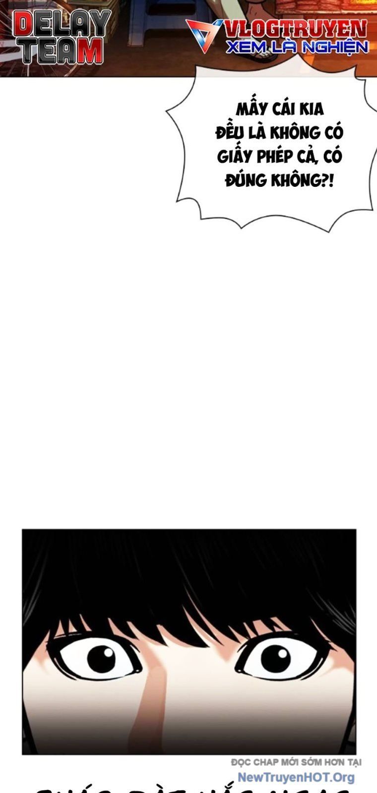 đọc truyện Hoán Đổi Diệu Kỳ Chương 566.5 ảnh 43 tại Thiên Thai Truyện