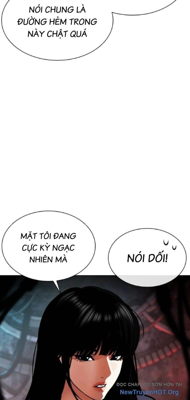 đọc truyện Hoán Đổi Diệu Kỳ Chương 566.5 ảnh 47 tại Thiên Thai Truyện