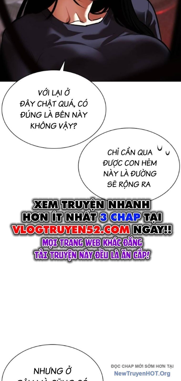 đọc truyện Hoán Đổi Diệu Kỳ Chương 566.5 ảnh 48 tại Thiên Thai Truyện