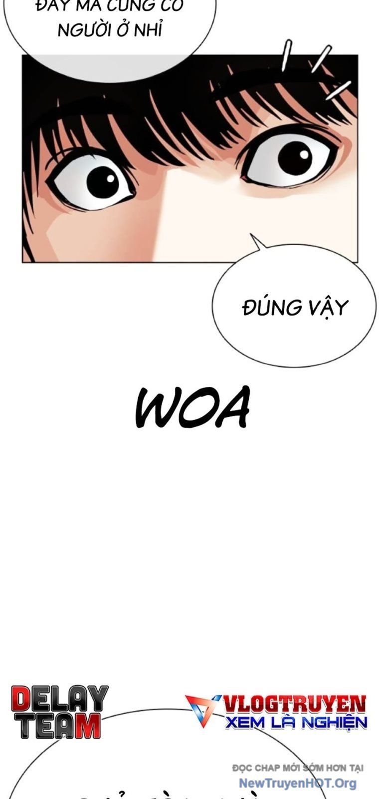 đọc truyện Hoán Đổi Diệu Kỳ Chương 566.5 ảnh 49 tại Thiên Thai Truyện