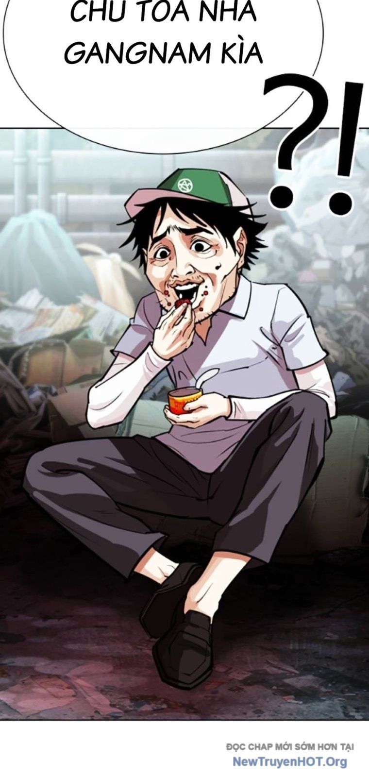 đọc truyện Hoán Đổi Diệu Kỳ Chương 566.5 ảnh 50 tại Thiên Thai Truyện