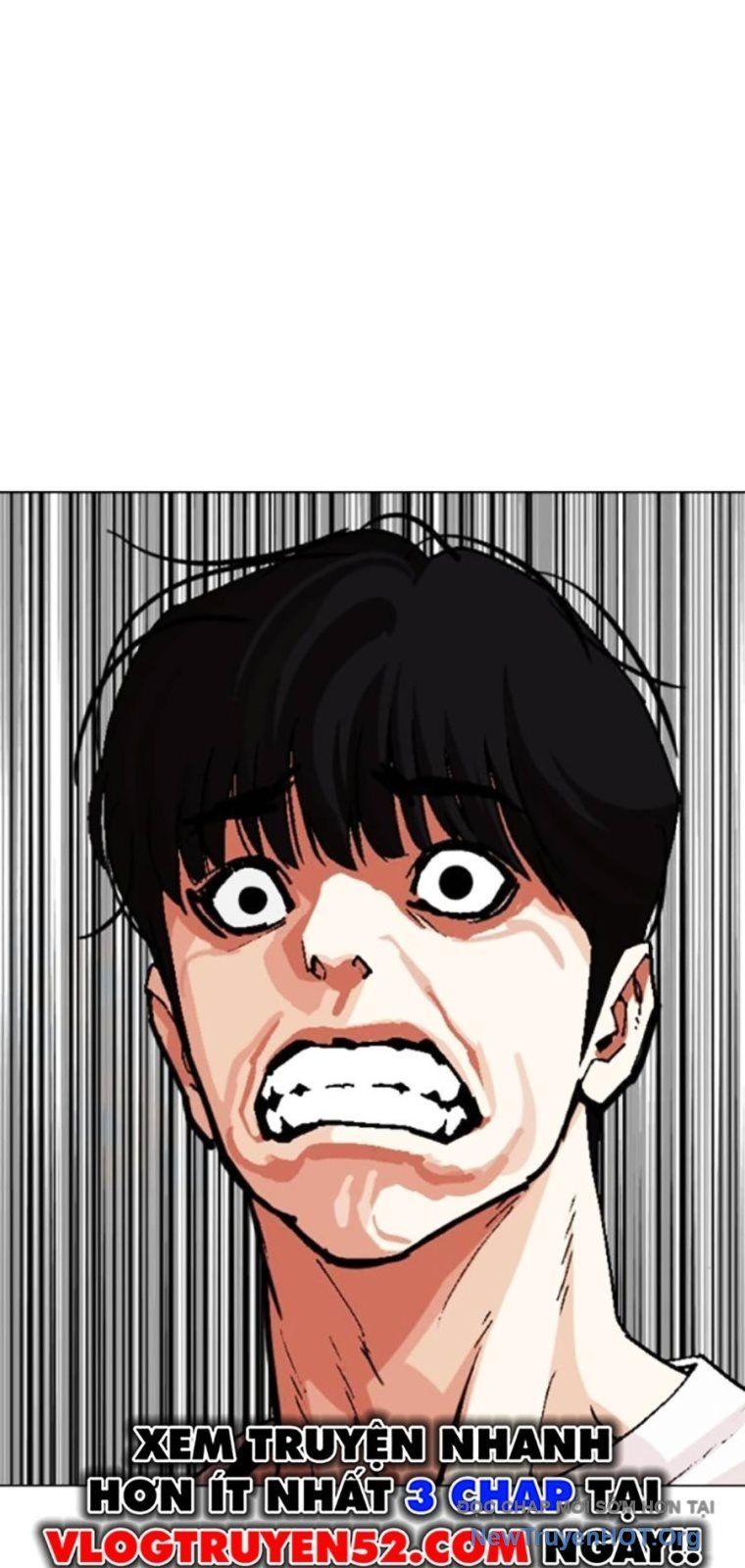 đọc truyện Hoán Đổi Diệu Kỳ Chương 566.5 ảnh 51 tại Thiên Thai Truyện