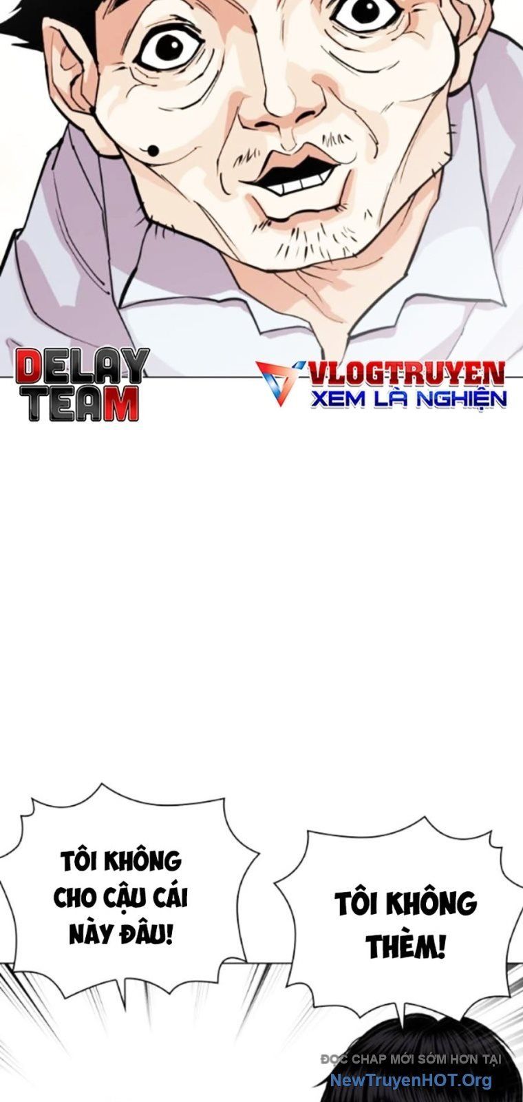 đọc truyện Hoán Đổi Diệu Kỳ Chương 566.5 ảnh 53 tại Thiên Thai Truyện